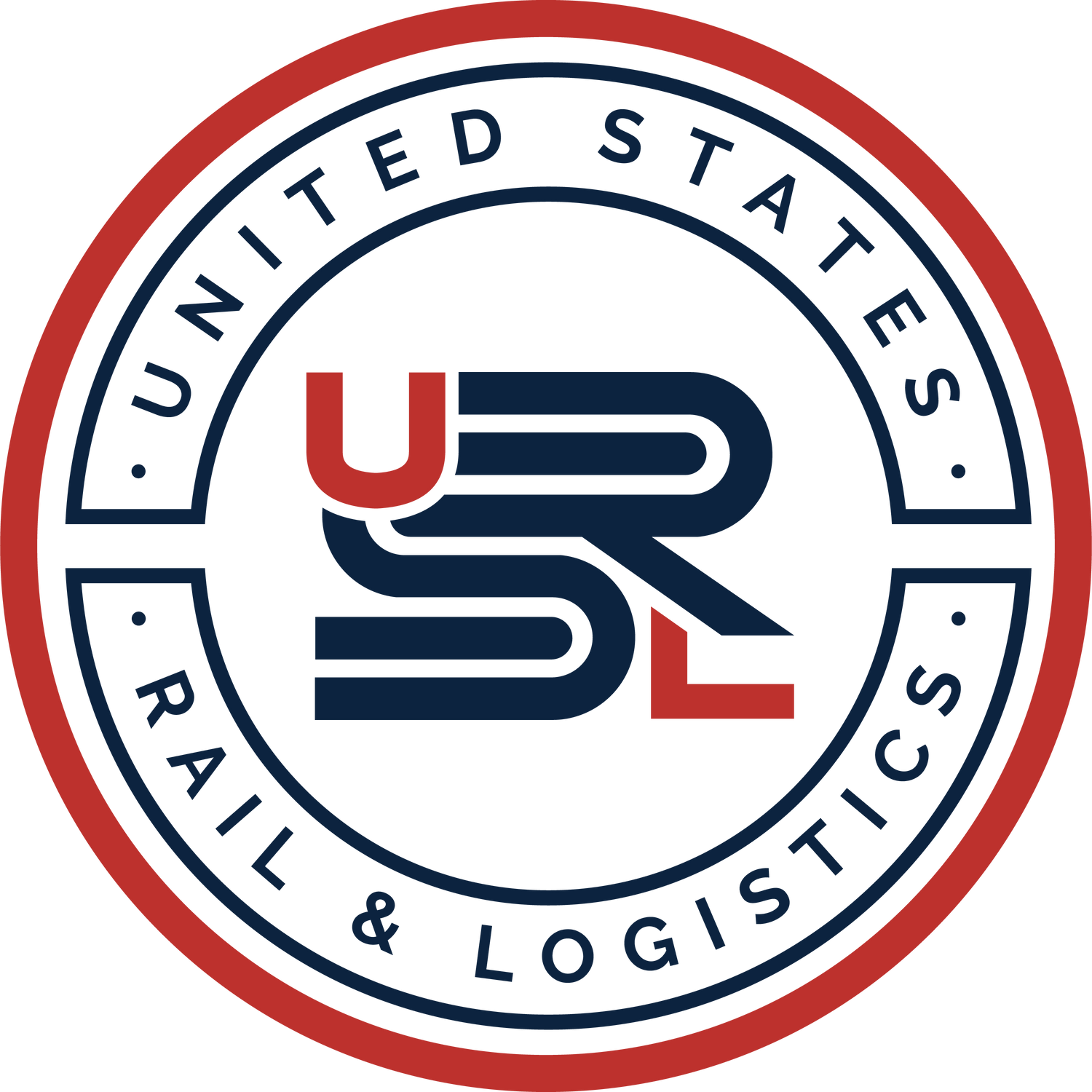 US Rail & Logistics