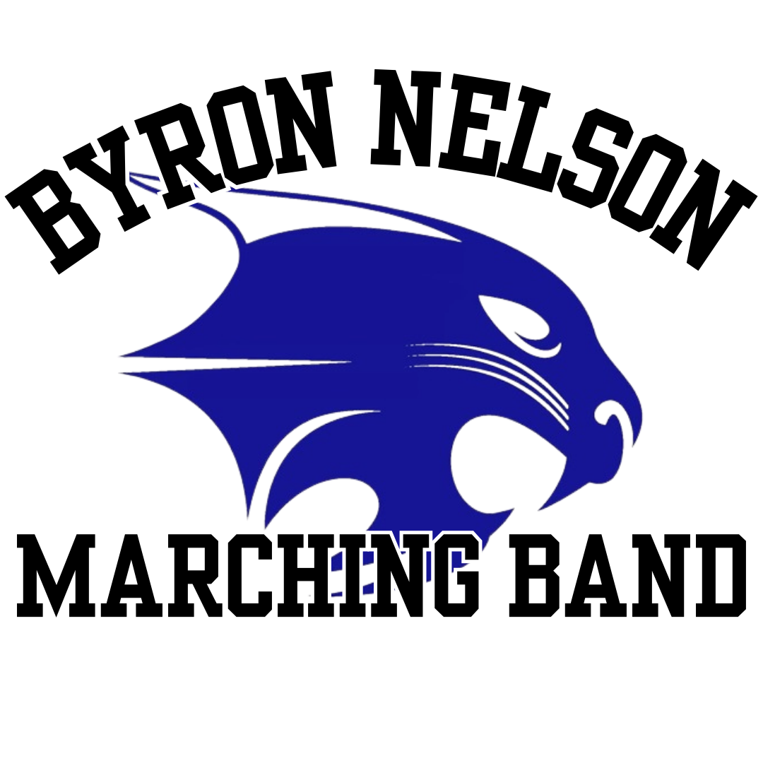 Byron Nelson Band